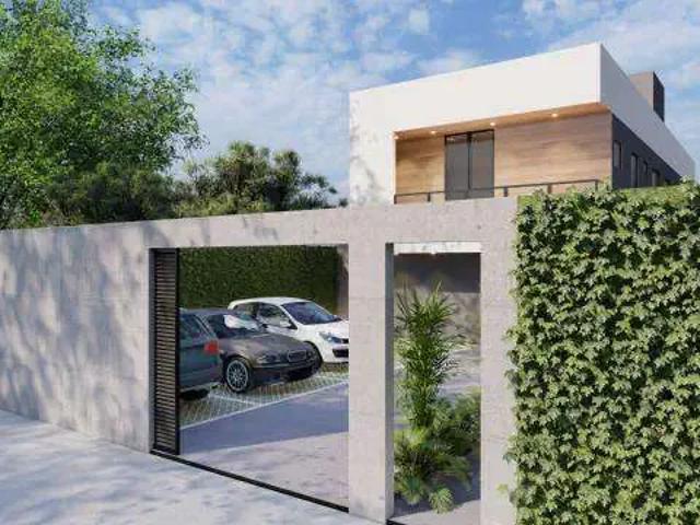 Apartamento para Venda em Uberlândia/MG Shopping Park 3 Quartos
