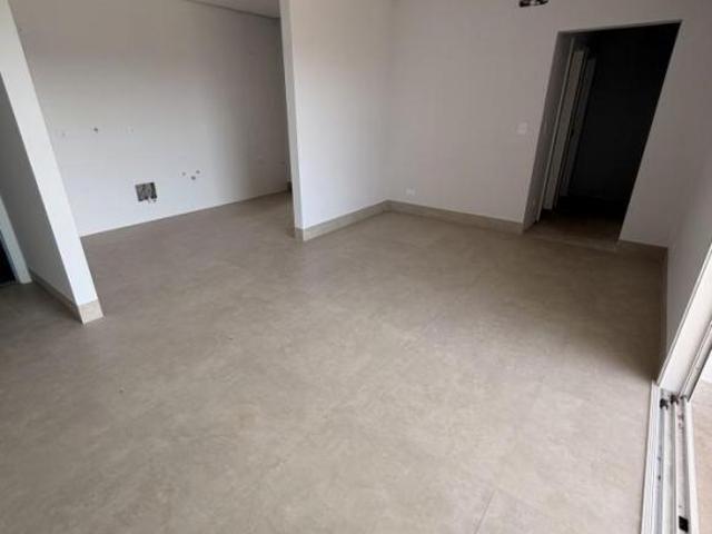 Apartamento para Venda em Umuarama, Jardim Harmonia, 3 dormitórios, 1 suíte, 2 banheiros, 2 vagas