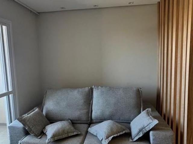 Apartamento para Venda em Umuarama, Jardim Paineiras, 3 dormitórios, 1 suíte, 1 banheiro, 2 vagas