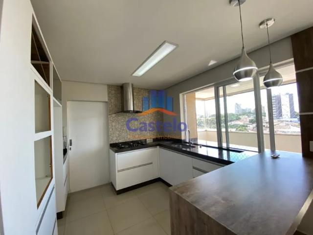 Apartamento para Venda em Umuarama / PR no bairro Zona I