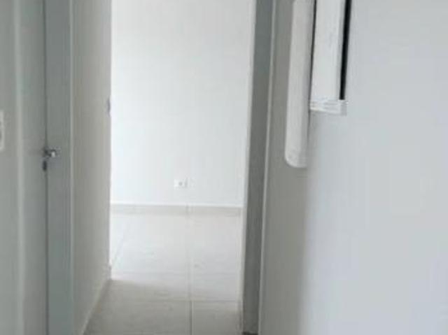 Apartamento para Venda em Umuarama, Zona I, 3 dormitórios, 1 suíte, 1 banheiro, 1 vaga