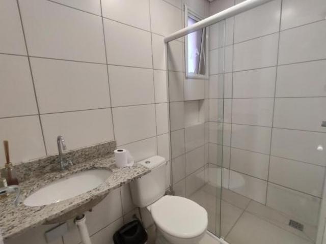 Apartamento para Venda em Umuarama, Zona I, 3 dormitórios, 1 suíte, 1 banheiro, 1 vaga