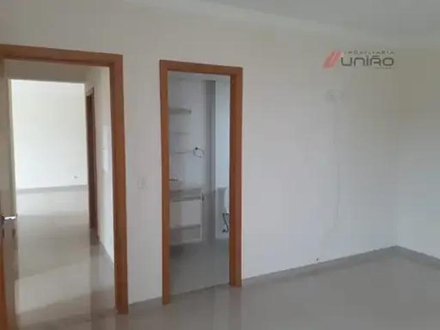 Apartamento para Venda em Umuarama/PR Jardim América 2 Quartos