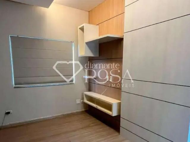 Apartamento para Venda em Umuarama/PR Parque Alto da Paraná 2 Quartos