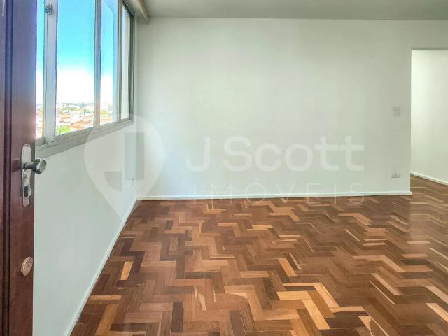 Apartamento para Venda em Umuarama/PR Parque Residencial Interlagos II 3 Quartos