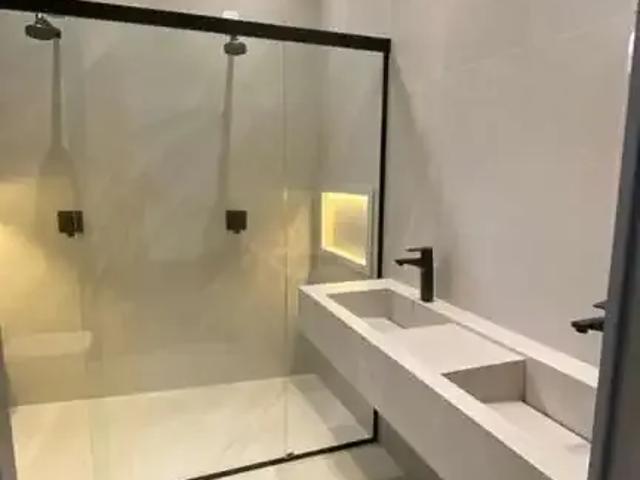 Apartamento para Venda em Umuarama/PR Residencial Euro Park 3 Quartos