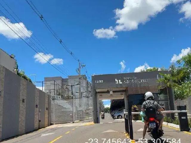 Apartamento para Venda em Umuarama/PR Zona V 2 Quartos