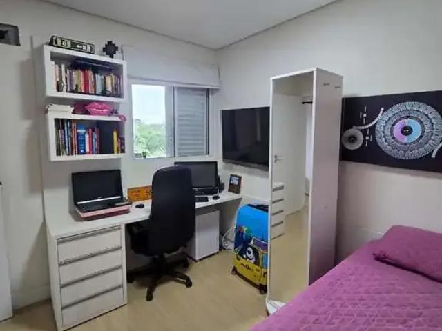 Apartamento para Venda em Umuarama/PR Zona I 3 Quartos