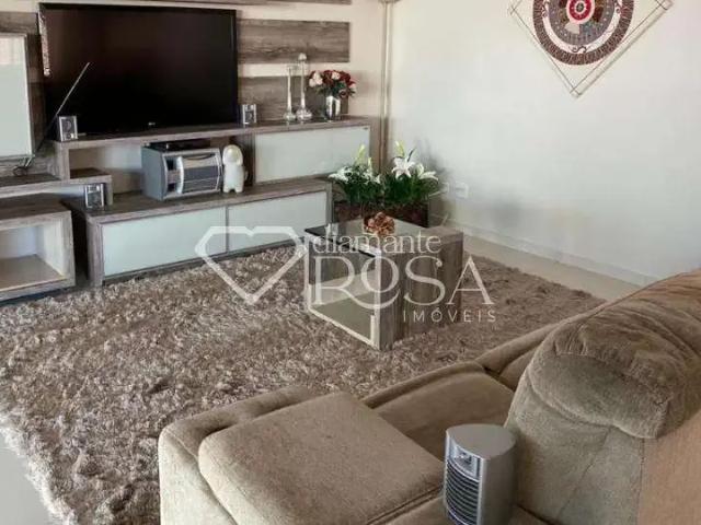 Apartamento para Venda em Umuarama/PR Zona II 2 Quartos