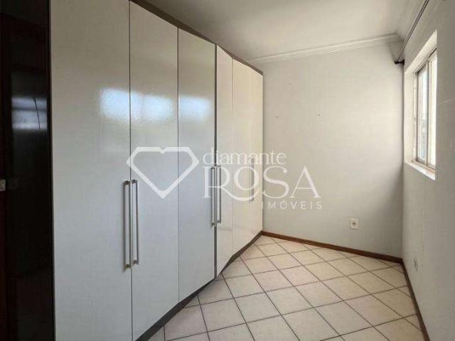 Apartamento para Venda em Umuarama/PR Zona III 2 Quartos