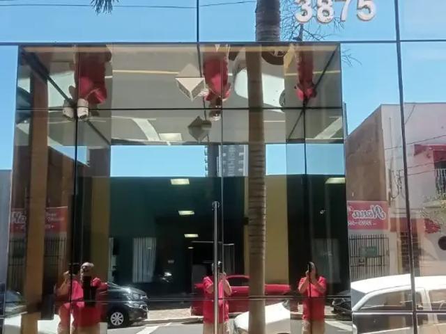 Apartamento para Venda em Umuarama/PR Zona III