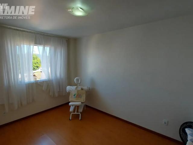 Apartamento para Venda em União da Vitória/PR Centro 3 Quartos