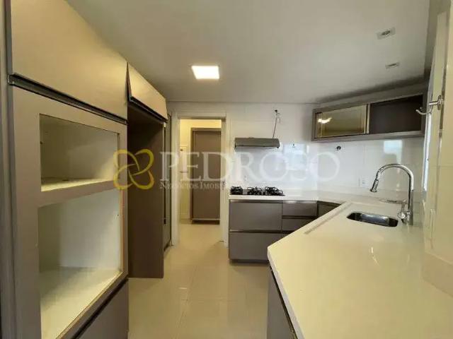 Apartamento para Venda em União da Vitória/PR Centro 3 Quartos