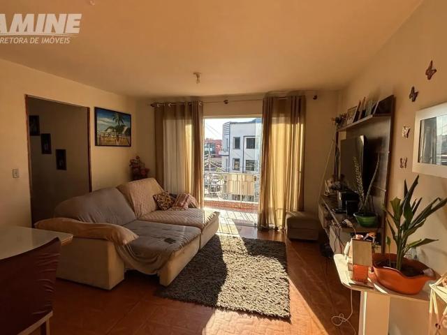 Apartamento para Venda em União da Vitória/PR Centro 3 Quartos