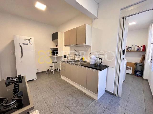 Apartamento para Venda em União da Vitória/PR Centro 3 Quartos