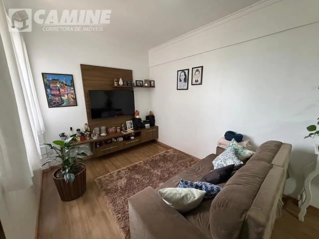 Apartamento para Venda em União da Vitória/PR Centro 3 Quartos