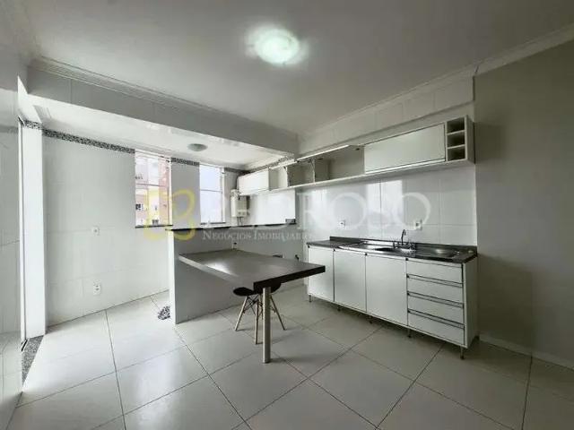 Apartamento para Venda em União da Vitória/PR Centro 1 Quartos