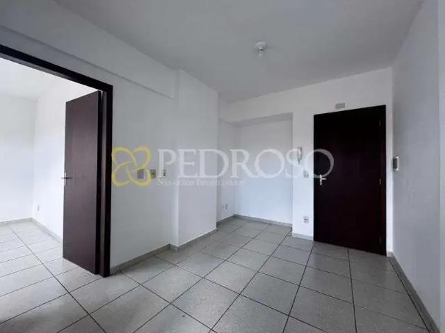 Apartamento para Venda em União da Vitória/PR Centro 1 Quartos