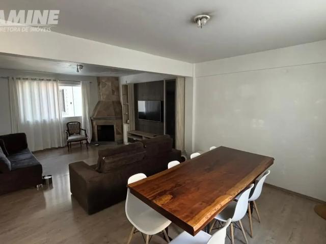 Apartamento para Venda em União da Vitória/PR Centro 2 Quartos
