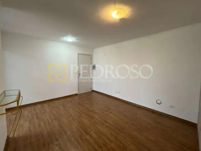 Apartamento para Venda em União da Vitória/PR Nossa Senhora do Rocio 2 Quartos