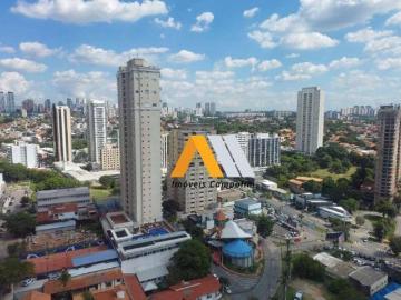 Jardim Portal da Colina, Sorocaba, São Paulo
