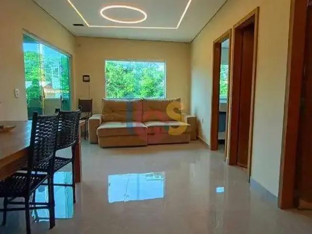Apartamento para Venda em Uruçuca/BA Centro 10 Quartos