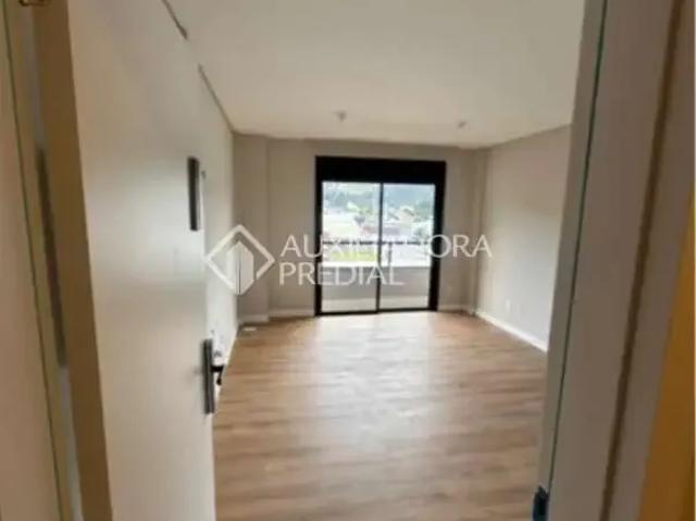 Apartamento para Venda em Urubici/SC Centro 1 Quartos