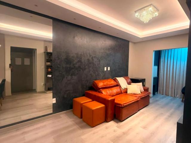 Apartamento para Venda em Urubici/SC Centro 2 Quartos