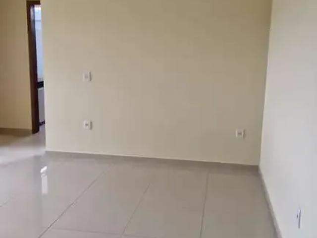 Apartamento para Venda em Urubici/SC Centro 2 Quartos