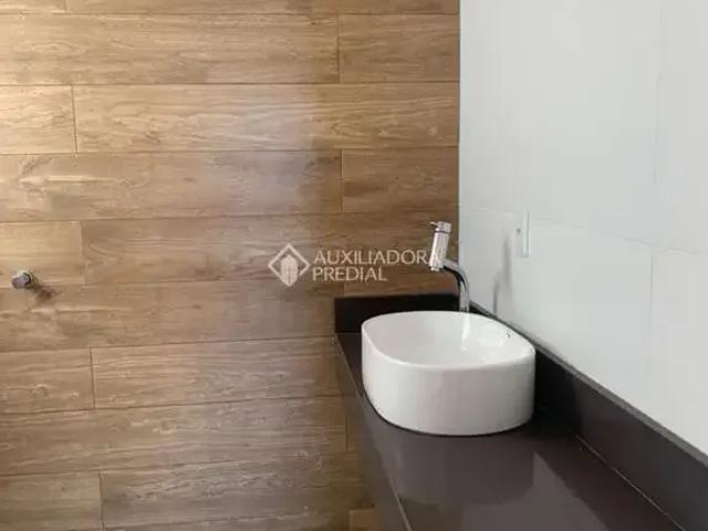 Apartamento para Venda em Uruguaiana/RS Centro 3 Quartos