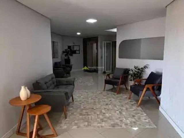 Apartamento para Venda em Vacaria/RS Petrópolis 2 Quartos