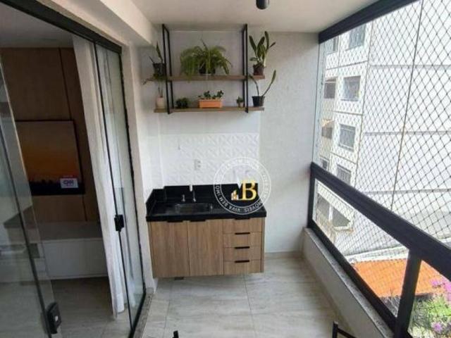 Apartamento para venda em Vale do Ipê, Juiz de Fora