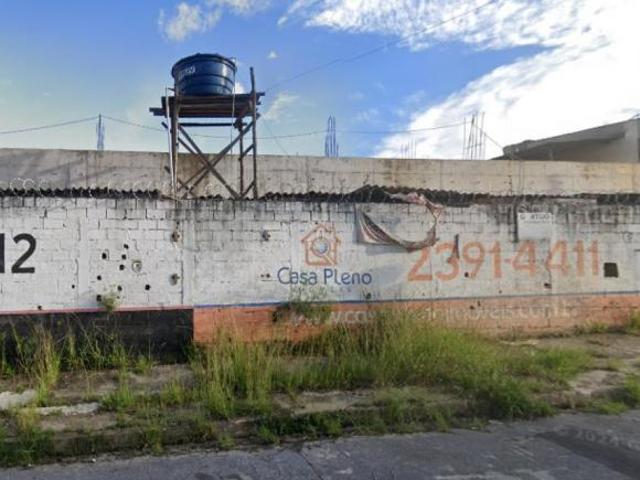 Apartamento para venda em Vale do Jatobá Barreiro, Belo Ho