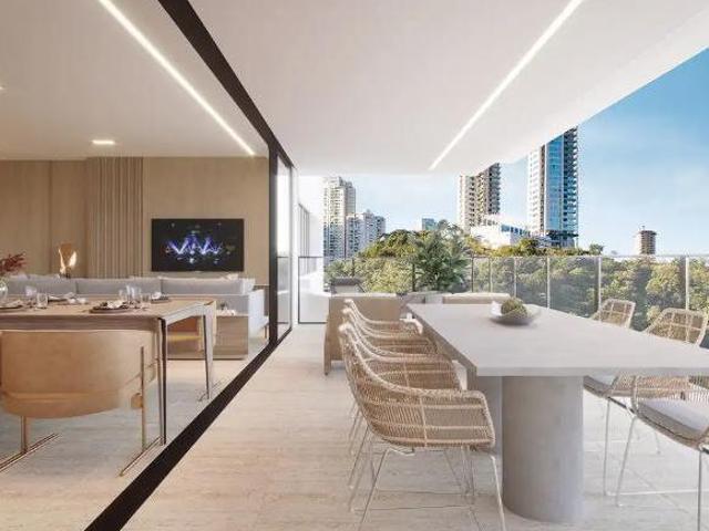 Apartamento para venda em Vale do Sereno, Nova Lima
