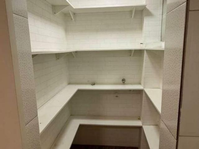 Apartamento para venda em Vale dos Coqueiros, Santa Luzia