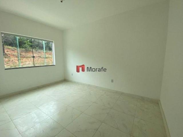 Apartamento para venda em Vale das Orquídeas, Contagem