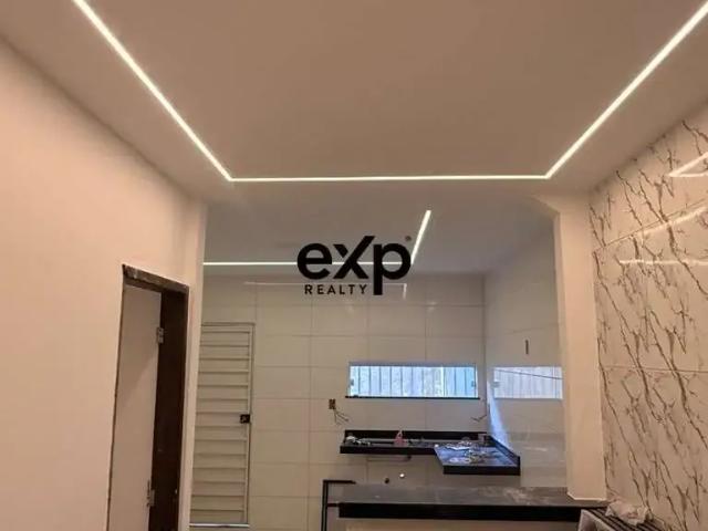 Apartamento para Venda em Valença/BA Urbis 4 Quartos