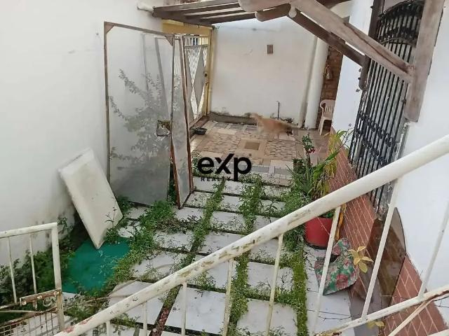 Apartamento para Venda em Valença/BA Novo Horizonte 5 Quartos