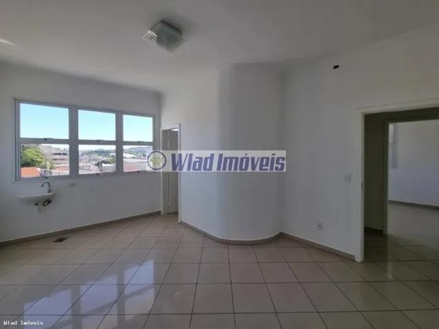 Apartamento para Venda em Valinhos / SP no bairro Ortizes
