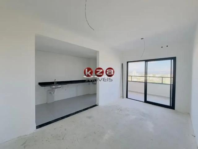 Apartamento para Venda em Valinhos/SP Castelo 2 Quartos