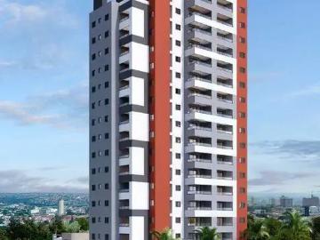 Apartamento para Venda em Valinhos/SP Castelo 2 Quartos