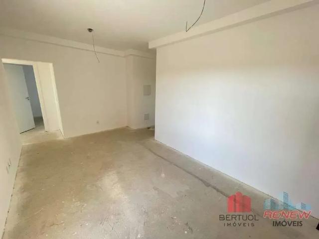 Apartamento para Venda em Valinhos/SP Castelo 3 Quartos