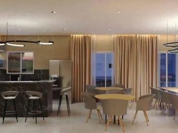 Apartamento para Venda em Valinhos/SP Castelo 3 Quartos