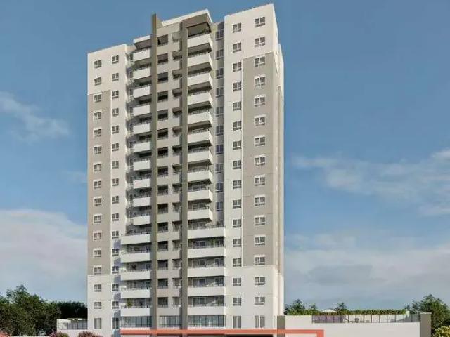 Apartamento para Venda em Valinhos/SP Castelo 3 Quartos