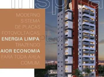 Apartamento para Venda em Valinhos/SP Castelo 3 Quartos