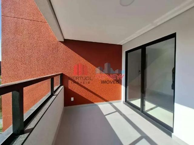 Apartamento para Venda em Valinhos/SP Castelo 3 Quartos