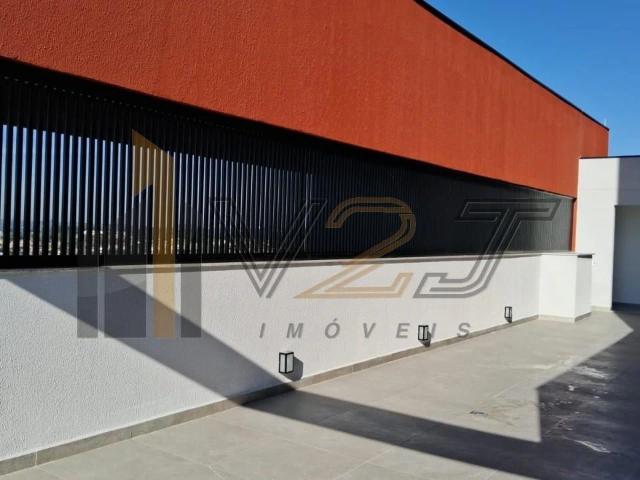 Apartamento para Venda em Valinhos/SP Castelo 3 Quartos