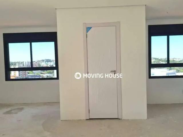 Apartamento para Venda em Valinhos/SP Centro 1 Quartos