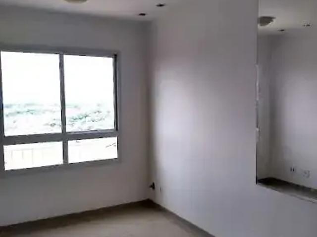 Apartamento para Venda em Valinhos/SP Centro 2 Quartos
