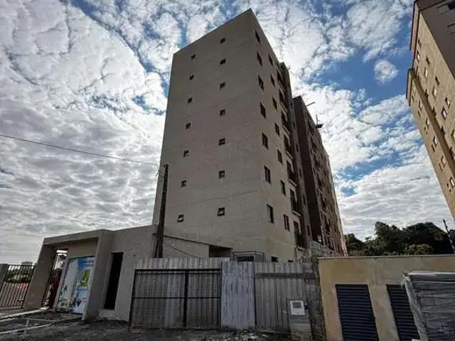 Apartamento para Venda em Valinhos/SP Centro 2 Quartos